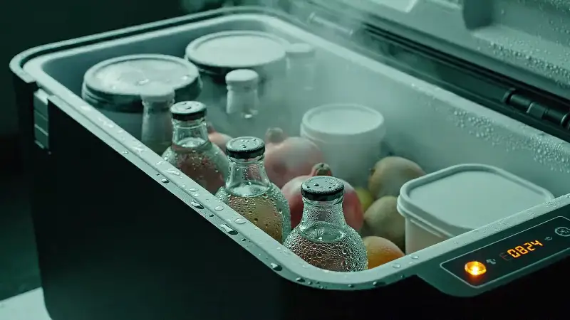 Standbild aus dem Video „Empfehlungen“