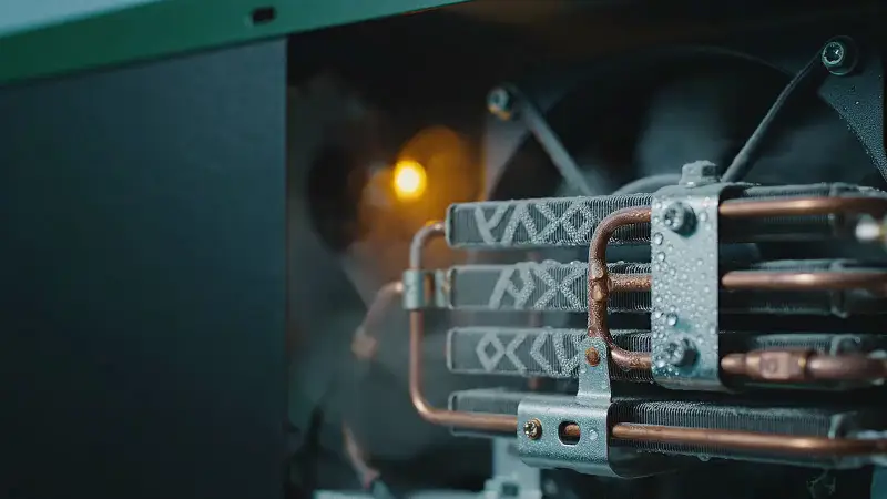Standbild aus dem Video „Glossar“