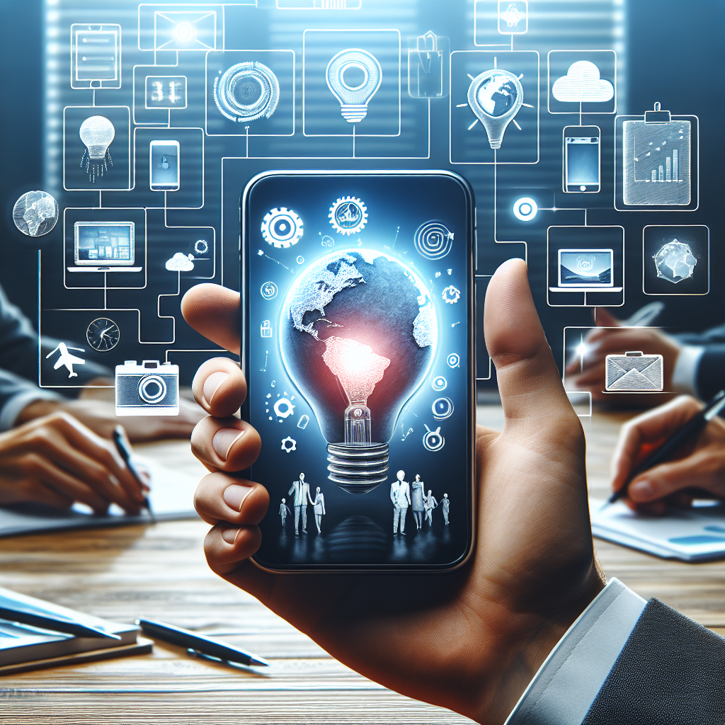 Einsatzmöglichkeiten