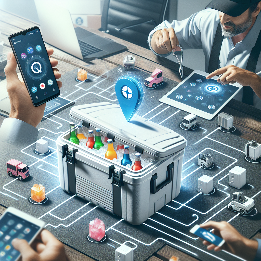 Mobilitätslösungen