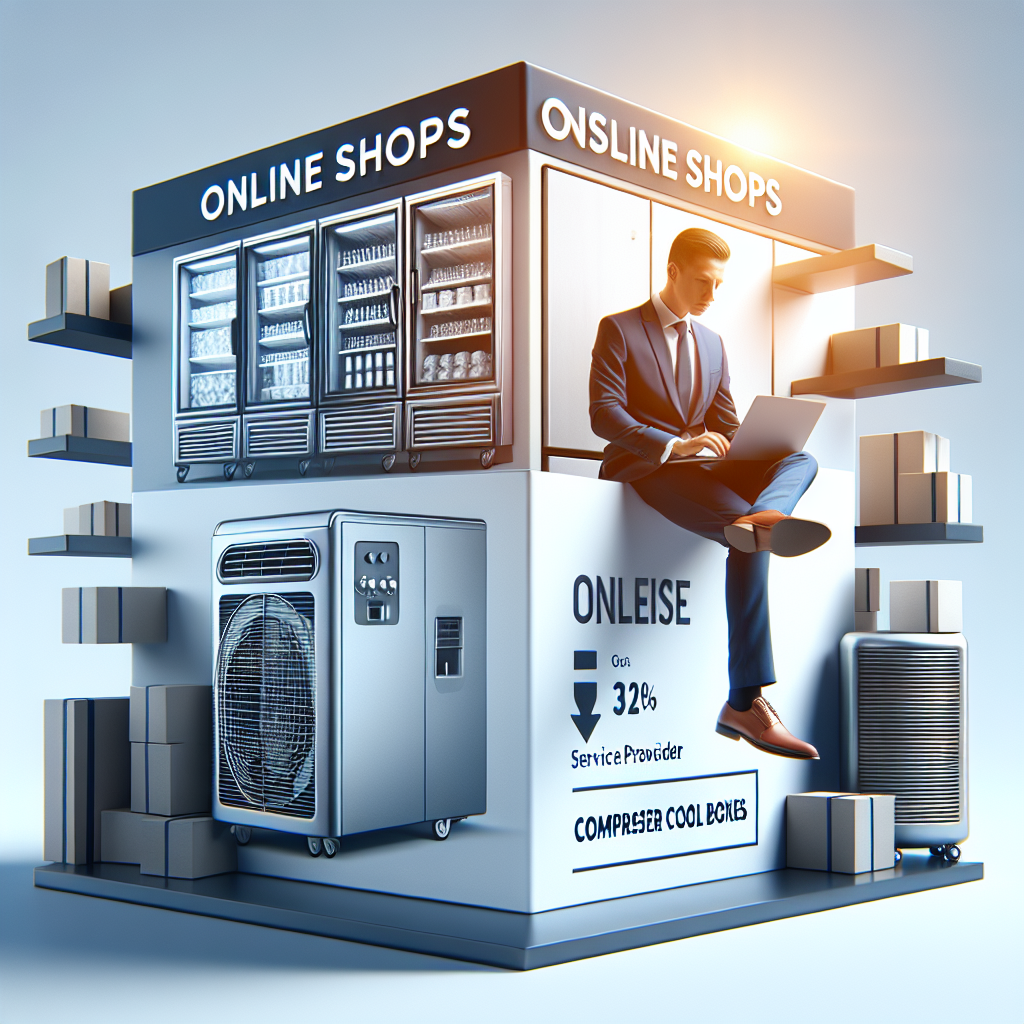 Online-Shops