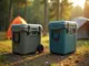 camping-kuehlbox-absorber-oder-kompressor-welche-technologie-ist-die-beste