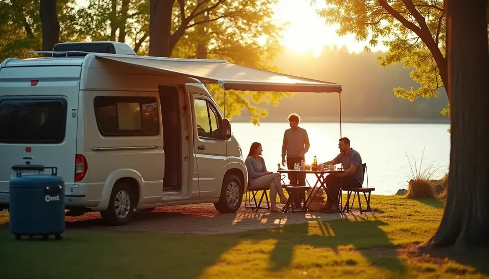 camping-wohnmobil-caravan-guide