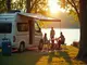 camping-wohnmobil-caravan-guide