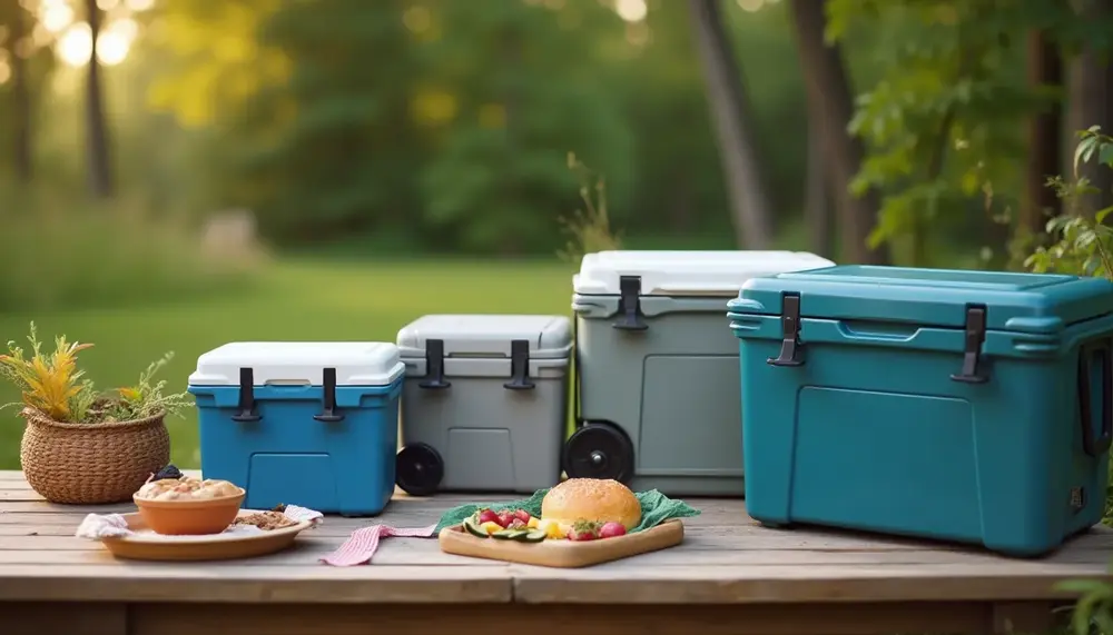 das-richtige-kompressor-kuehlbox-kabel-waehlen-unsere-tipps