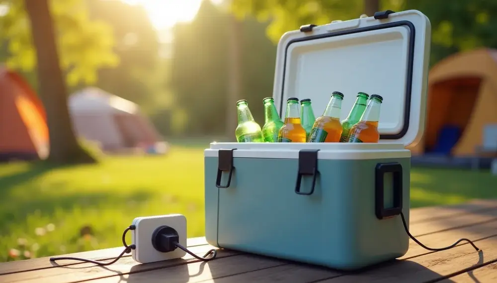 der-einfluss-von-watt-auf-die-leistung-deiner-kompressor-kuehlbox