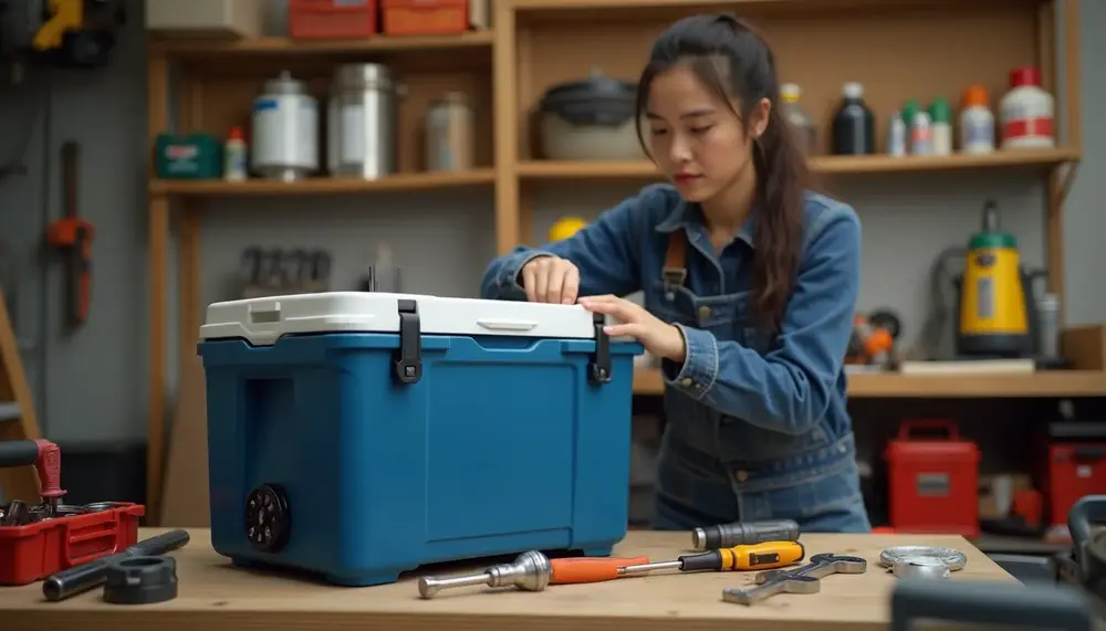 der-ultimative-leitfaden-fuer-das-umbauen-ihrer-kompressor-kuehlbox