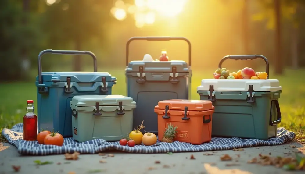 die-besten-kompressor-kuehlboxen-im-stiftung-warentest-ein-vergleich-der-testsieger