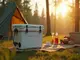 die-besten-kompressor-kuehlboxen-mit-akku-fuer-ungestoertes-camping