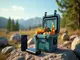 die-besten-kompressor-kuehlboxen-mit-powerbank-fuer-dein-outdoor-abenteuer