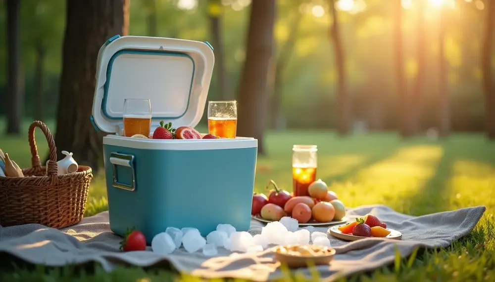 die-besten-tipps-zur-nutzung-der-kompressor-kuehlbox-icecube-40-fuer-idealen-kuehleffekt