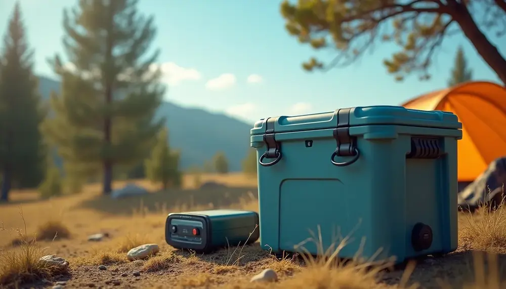 die-ideale-kombination-kompressor-kuehlbox-und-powerstation-fuer-jede-reise