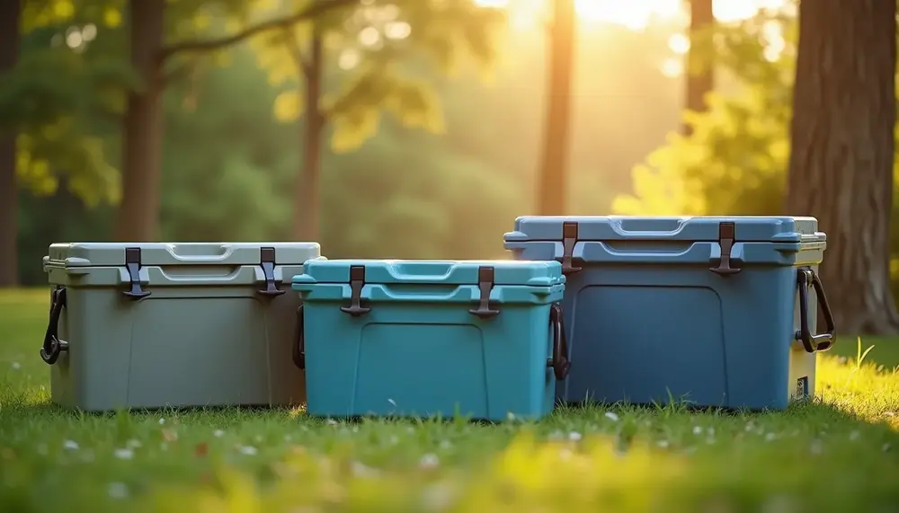 Die Vor- und Nachteile von kompressor kühlbox china Produkten