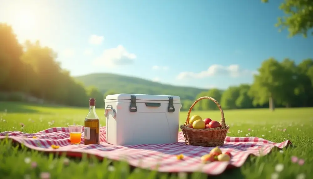 die-vorteile-einer-quadratischen-kompressor-kuehlbox-im-detail