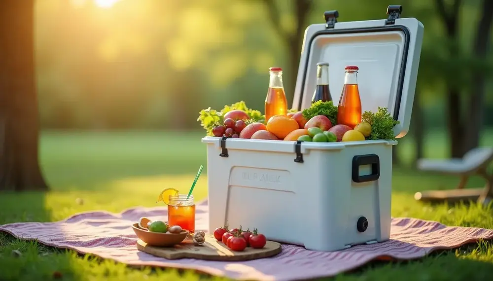 erschwinglich-und-effizient-ergebnisse-aus-dem-kompressor-kuehlbox-test-2025