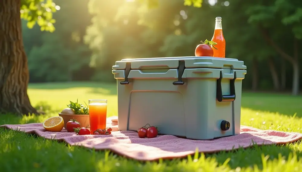 gross-groesser-kompressor-kuehlbox-xxl-ein-umfassender-kaufguide