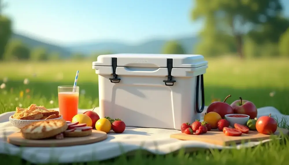 juskys-kompressor-kuehlbox-40-liter-kuehlen-und-frischhalten-leicht-gemacht