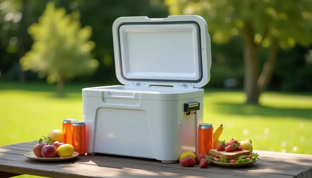 kaufempfehlungen-produktvergleiche-guide