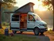 kompressor-kuehlbox-campervan-der-ultimative-guide-fuer-reisende