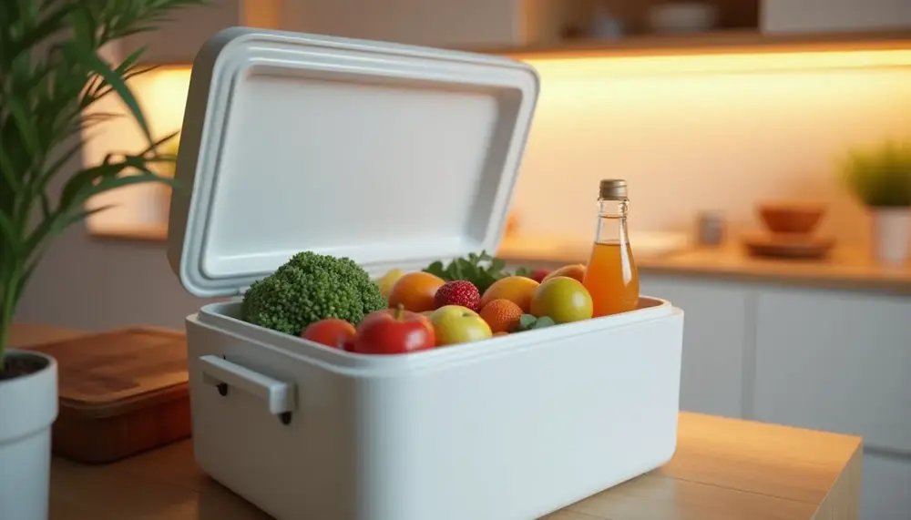 kompressor-kuehlbox-funktionsweise-alles-was-du-wissen-musst