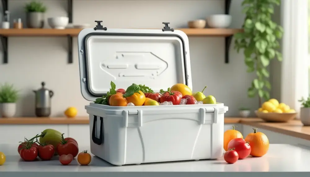 Kompressor kühlbox kühlt nicht: Mögliche Ursachen und Lösungen