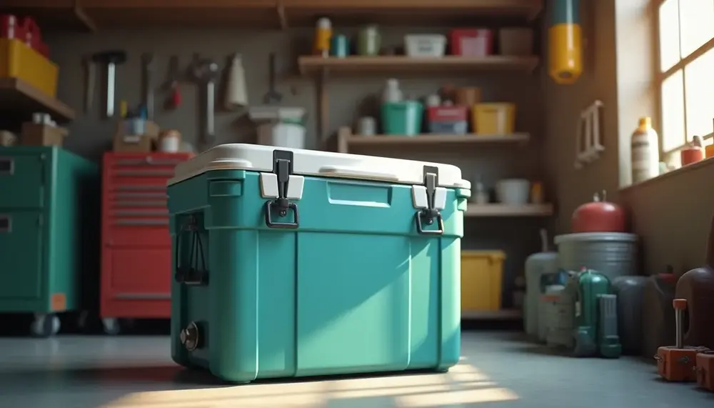 kompressor-kuehlbox-lagern-so-vermeidest-du-schaeden-und-verlaengerst-die-lebensdauer