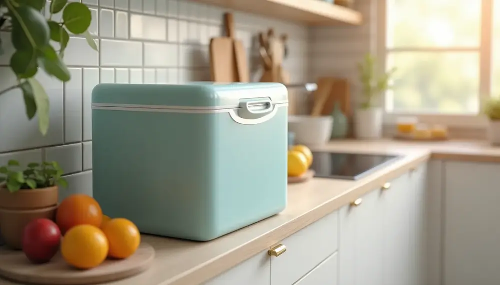 kompressor-kuehlbox-mit-schublade-praktisch-und-platzsparend
