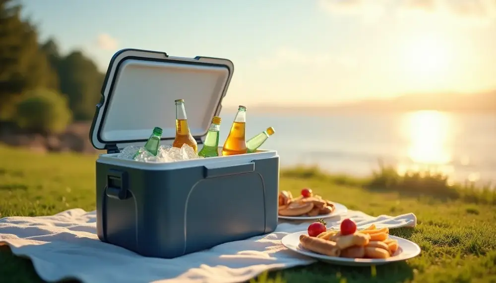 kompressor-kuehlbox-preis-leistung-worauf-du-achten-solltest