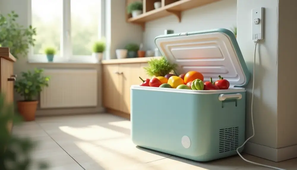 kompressor-kuehlbox-stromverbrauch-tipps-zum-energiesparen