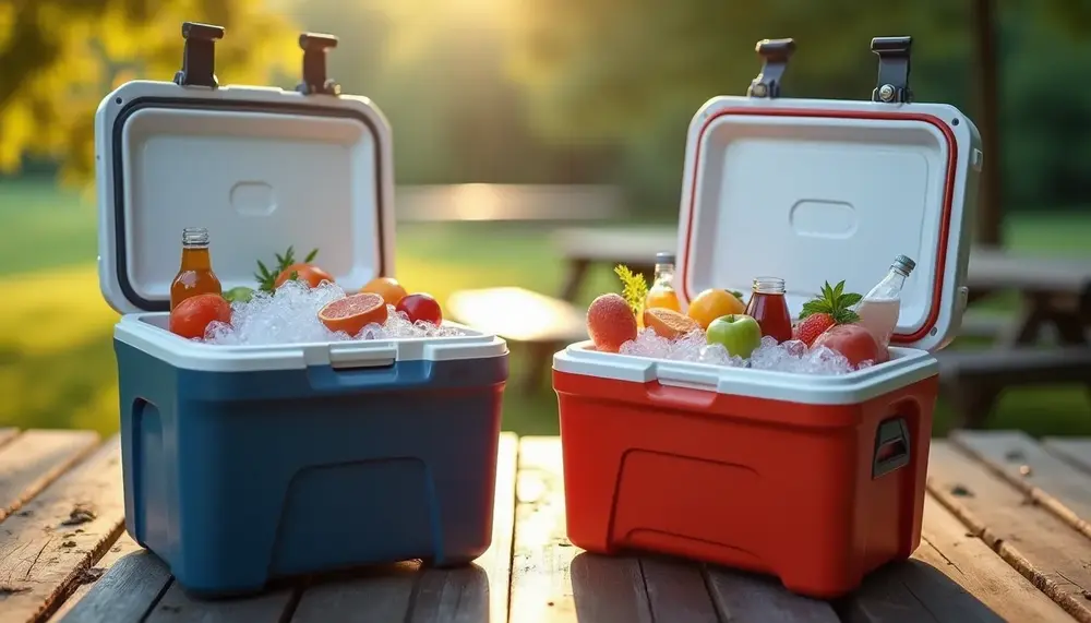 kompressor-kuehlbox-unterschied-was-solltest-du-wissen