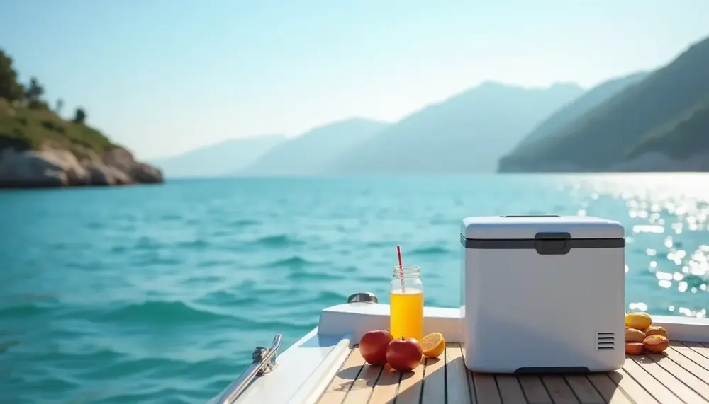 kompressor-kuehlschrank-boot-tipps-zur-auswahl-des-richtigen-modells