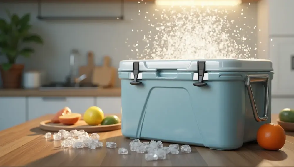 kondenswasser-in-der-kompressor-kuehlbox-ursachen-und-loesungen