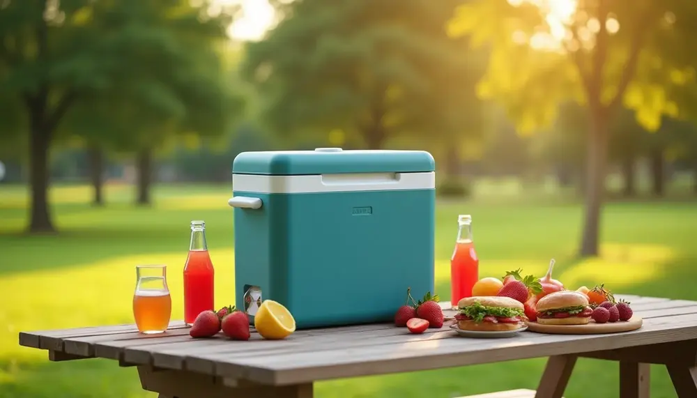 ratgeber-grundlagenwissen-guide