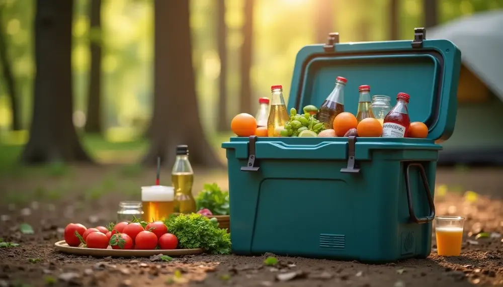 sicherheit-geht-vor-warum-ein-batteriewaechter-in-ihrer-kompressor-kuehlbox-wichtig-ist