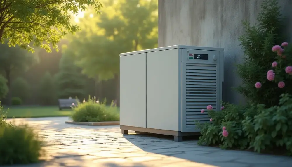 Tipps zur Reduzierung der Geräusche bei einer kompressor kühlbox laut