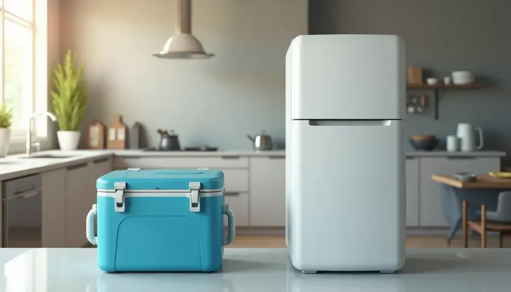 vor-und-nachteile-kompressor-kuehlbox-oder-kuehlschrank