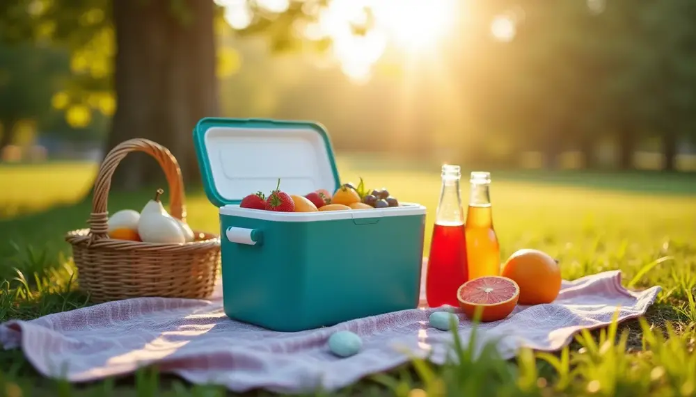 Was du über kompressor kühlbox tiefkühl wissen musst: Tipps und Tricks