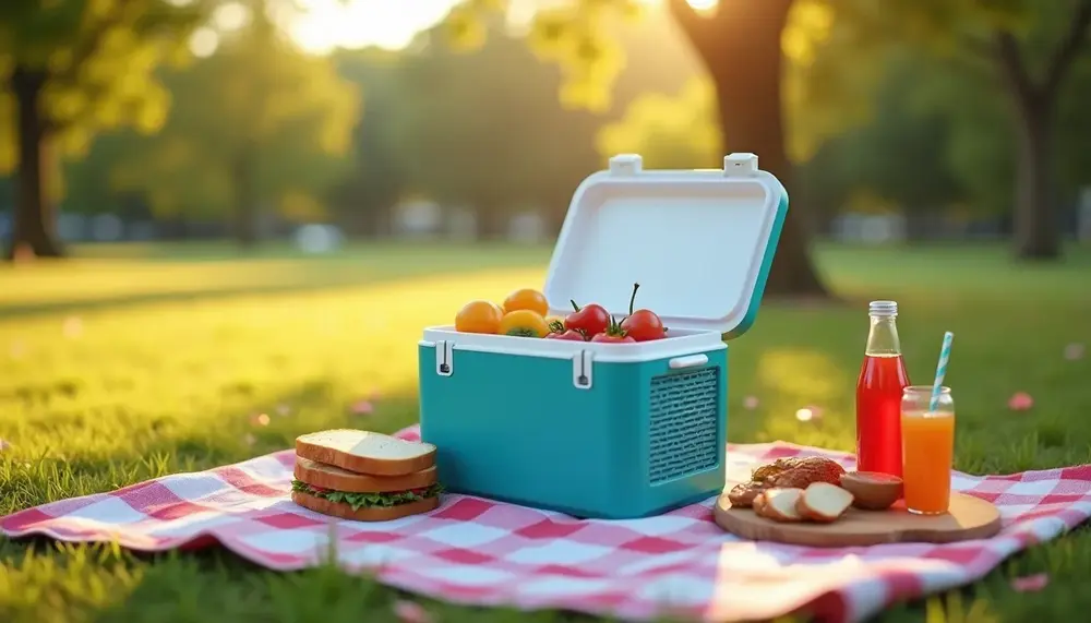 Wie tragbare Kompressoren dein Leben erleichtern können